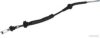 MAGNETI MARELLI 600000055370 Clutch Cable